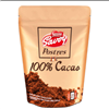 Savoy Cacao En Polvo 8/200g (7.05oz)