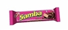 Samba Fresa Savoy 32g