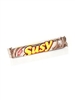 Susy Savoy 50g Galleta Wafer Rellena de Chocolate