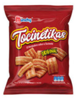 Tocinetika 6/40g