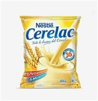 Cerelac Nestle 900g