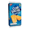 Club social regular 9unids