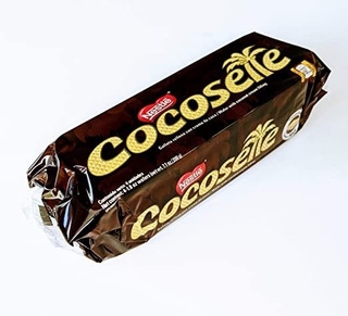 cocosette 4pk