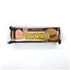 Marilu chocolate 6unids