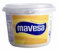 Margarina Mavesa 500g