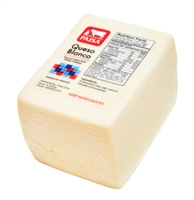 Queso Blanco PAISAÂ® (chunk)