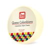 Queso Colombiano PAISAÂ® 10oz
