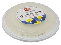 Queso de Mano PAISA 1.5 Lbs