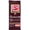 Chocolate Oscuro Savoy 55% cacao x 4