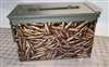 Bullets Ammo Can Wrap pair