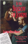 In the Shadow of Joseph
by Bird, Kothe, Racer
“These letters reveal the humbled heart of a man who serves God under the most difficult of conditions. They show how even prison bars cannot stop the flow the love of God in Jesus Christ; how His Spirit