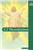 Thessalonians
Author: David P. Kuske
When he left the Thessalonians to share the gospel elsewhere, the apostle Paul feared that these Christians would be overwhelmed by false teachers, persecution, and temptations. He wrote two letters to encourage