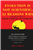 Evolution is not Scientific
by A. Sippert
A Few Questions to Ask Yourself
-What is the origin of all materials in the universe?
-On the basis of geology, what was the earth like originally?
-What is the origin of life?