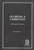 On Being a Christian
by Henry Hamann
“A unique outline of Christian truth, which for him means being a Lutheran. It is a personal testimony, a defense, a review, and an outreach appeal all in one. This book has no heavy theological language.