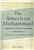The American Muhammad - Joseph Smith, Founder of Mormonism - Unveiling Parallels between  Two Self-Proclaimed Prophets, by Alvin J. Schmidt