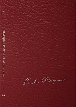 Vol VI - Marquart's Works - Justification