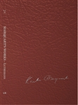 Vol IX - Marquart's Works - Lutherans
