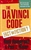 The DaVinci Code - Fact or Fiction?by Hanegraaff & Maier
The Da Vinci Code: Fact or Fiction? shatters the myths of the book while showing the reliability of Scripture, the divinity of Christ, as well as the historical facts for the Priory of Zion . . .