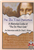 The Da Vinci Distortion
Noted historian Dr. Paul L. Maier in an extensive interview with Tim Hetzner, discusses such topics as: Who is Dan Brown?; What is Historical Fiction?; The “Jesus Game”; Fiction Disguised as Fact; Women in The Church;  Women