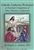 Catholic Lutheran Protestant
By Gregory L. Jackson
"The purpose of this book has been to provide a way for people to understand, study and discuss three distinctive Christian confessions."