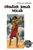 Obadiah-Jonah, Micah 
Author: Cyril W. Spaude
Obadiah announced God's judgment upon Edom, an enemy of Judah, but promised deliverance to God's faithful people. God wants all people to be saved, so he sent Jonah to preach repentance to Nineveh