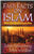 Fast Facts on Islam
By J. Ankerberg & J. Weldon