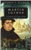 Martin Luther: A Guided Tour of His Life and Thought
by S.J. Nichols
“Those who know nothing of Luther will benefit greatly from such a readable introduction, while those more familiar with him will find Nichols’s enthusiasm infectious.”