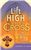 Lift High This Cross
by E.F.A. Klug
Author Eugene F.A. Klug summarizes Luther’s watershed writings—including the Ninety-Five Theses, the Invocavit Sermons, and his influence on the Augsburg Confession—to discover how God worked through this reformer to