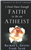 I Don't Have Enough Faith to Be an Atheist
By Norman L. Geisler and Frank Turek
Norman Geisler and Frank Turek show, first of all, that truth is absolute, exclusive, and knowable. From there, they proceed to demonstrate that the cardinal Christian