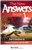 The New Answers Book I By Ken Ham
The NEW Answers Book is packed with biblical answers to over 25 of the most important questions on creation/evolution and the Bible. Richly illustrated with photos, charts, and graphs, this book is a must-read for