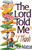 The Lord Told Me I Think by Don Matzat
With a keen sensitivity to both the Bible and the Holy Spirit, Don Matzat shares about the fascinating ways God can speak to your heart and direct your paths.  You’ll become excited as you see how God can work in