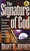 The Signature of God, by G. R. Jeffrey
Is there some way to determine the truth about God and the Bible? This book, The Signature of God, will examine incredible scientific discoveries that prove that the Bible is authoritative and inspired by God