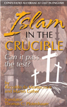 Islam In The Crucible
by R. da Montecroce and Martin Luther, a 14th century Dominican monk, studied the Qur'an in Arabic before refuting it. In 1542 Martin Luther translated the Confutatio Alcorani from Latin into German.