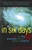 In Six Days, edited by John F. Ashton, PhD;  "In this book are the testimonies of fifty men and women holding doctorates in a wide range of scienific fields who have been convinced by the evidence to believe in a literal six-day creation. . ."