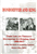 Bonhoeffer and King - Their Life and Theology Documented in Christian News, 1963-2011
A compilation of articles on Dietrich Bonhoeffer and Martin Luther King, Jr., which appeared in Christian News from 1963-2011.