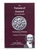 The Formula of Concord - Core and Highlights / The Doctrine of Election in Q & A, by Walther;  The first  English translation by Ken Howes; as the 500th anniversary of the Reformation approaches may these writings by Walther prove helpful