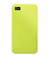 Android Case - Lime