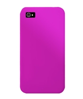 iPhone Case - Pink