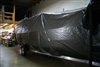 26M CUSTOM TARP COVER