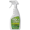 STARBRITE, BIRD & SPIDER STAIN REMOVER