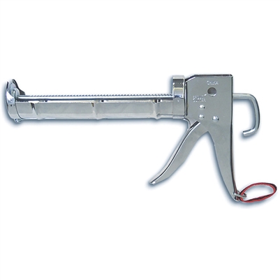 TOOL, CAULKING GUN