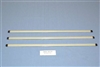 BATTEN, SINGLE, VARIOUS LENGTHS