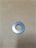 ROLLER FURLING, CDI, THRUST WASHER