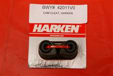 CLEAT, CAM, HARKEN CARBO-CAM BALL BEARING
