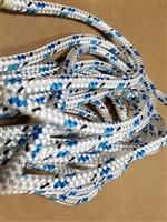 LINE, DAGGERBOARD ROPE KIT