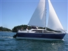 JIB, RF NO UV, 26M or 26X COASTAL CRUISING / PERFORMANCE