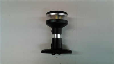 ANCHOR LIGHT, MASTHEAD MOUNT