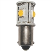 NAVIGATION LIGHT, LED BULB, SERIES 20, EACH