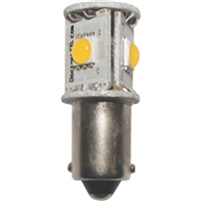 NAVIGATION LIGHT, LED BULB, SERIES 20, EACH