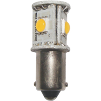 NAVIGATION LIGHT, LED BULB, SERIES 20, EACH